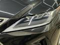 Lexus RX 350 2021 годаfor28 999 000 тг. в Астана – фото 3