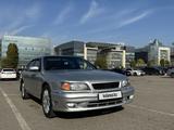 Nissan Cefiro 1997 годаүшін2 800 000 тг. в Алматы