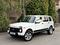 ВАЗ (Lada) Lada 2131 (5-ти дверный) 2018 года за 3 400 000 тг. в Алматы