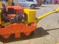 Kubota  Hand Roller 2009 года за 2 200 000 тг. в Уральск – фото 9