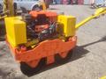 Kubota  Hand Roller 2009 года за 2 200 000 тг. в Уральск – фото 12