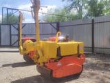 Kubota  Hand Roller 2009 годаүшін2 200 000 тг. в Уральск – фото 2