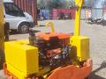 Kubota  Hand Roller 2009 годаүшін2 200 000 тг. в Уральск – фото 4