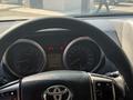 Toyota Land Cruiser Prado 2013 года за 14 490 000 тг. в Актау – фото 15