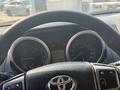 Toyota Land Cruiser Prado 2013 года за 14 490 000 тг. в Актау – фото 12