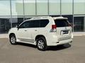 Toyota Land Cruiser Prado 2013 года за 14 490 000 тг. в Актау – фото 7