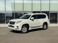 Toyota Land Cruiser Prado 2013 года за 14 490 000 тг. в Актау – фото 8