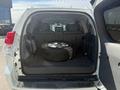 Toyota Land Cruiser Prado 2013 года за 14 490 000 тг. в Актау – фото 10