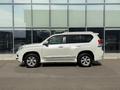 Toyota Land Cruiser Prado 2013 года за 14 490 000 тг. в Актау – фото 9