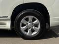Toyota Land Cruiser Prado 2013 года за 14 490 000 тг. в Актау – фото 13