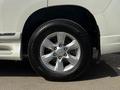 Toyota Land Cruiser Prado 2013 года за 14 490 000 тг. в Актау – фото 14