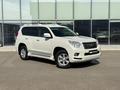 Toyota Land Cruiser Prado 2013 года за 14 490 000 тг. в Актау