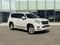 Toyota Land Cruiser Prado 2013 года за 14 490 000 тг. в Актау