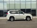 Toyota Land Cruiser Prado 2013 года за 14 490 000 тг. в Актау – фото 3