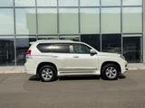 Toyota Land Cruiser Prado 2013 годаүшін14 490 000 тг. в Актау – фото 3
