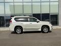 Toyota Land Cruiser Prado 2013 года за 14 490 000 тг. в Актау – фото 4