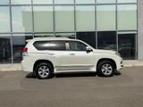 Toyota Land Cruiser Prado 2013 годаүшін14 490 000 тг. в Актау – фото 4