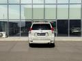 Toyota Land Cruiser Prado 2013 года за 14 490 000 тг. в Актау – фото 5