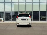 Toyota Land Cruiser Prado 2013 годаүшін14 490 000 тг. в Актау – фото 5