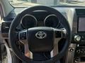 Toyota Land Cruiser Prado 2013 года за 14 490 000 тг. в Актау – фото 11