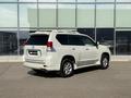 Toyota Land Cruiser Prado 2013 года за 14 490 000 тг. в Актау – фото 6