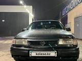 Opel Vectra 1995 годаүшін800 000 тг. в Шымкент – фото 2
