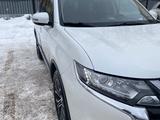 Mitsubishi Outlander 2015 года за 8 500 000 тг. в Астана – фото 5
