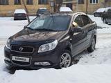 Ravon Nexia R3 2020 года за 4 990 000 тг. в Усть-Каменогорск