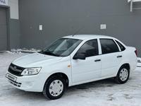 ВАЗ (Lada) Granta 2190 2014 годаfor2 690 000 тг. в Астана