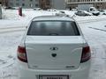 ВАЗ (Lada) Granta 2190 2014 годаүшін2 690 000 тг. в Астана – фото 10