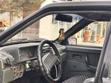 ВАЗ (Lada) 21099 1998 года за 700 000 тг. в Мерке – фото 3