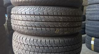 195/60R16C привозные из Германииүшін90 000 тг. в Алматы