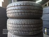 195/60R16C привозные из Германииүшін90 000 тг. в Алматы – фото 2