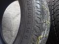 195/60R16C привозные из Германии за 90 000 тг. в Алматы – фото 5