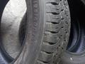 195/60R16C привозные из Германии за 90 000 тг. в Алматы – фото 7