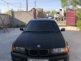 BMW 320 1998 года за 2 000 000 тг. в Алматы