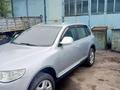 Volkswagen Touareg 2007 годаfor7 200 000 тг. в Алматы – фото 2