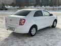 Chevrolet Cobalt 2021 годаүшін5 600 000 тг. в Астана – фото 4