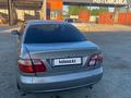 Nissan Almera 2005 года за 1 000 000 тг. в Актобе – фото 2