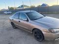 Nissan Almera 2005 года за 1 000 000 тг. в Актобе – фото 3