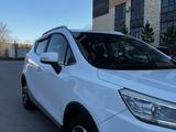 JAC S3 2019 года за 5 200 000 тг. в Астана – фото 4