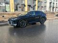 Lexus RX 300 2022 годаүшін33 200 000 тг. в Астана – фото 8