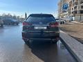 Lexus RX 300 2022 годаүшін33 200 000 тг. в Астана – фото 9