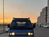 Mitsubishi L300 1988 года за 1 900 000 тг. в Алматы – фото 4
