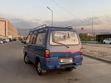 Mitsubishi L300 1988 года за 1 900 000 тг. в Алматы – фото 3