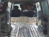 Mitsubishi L300 1988 года за 1 900 000 тг. в Алматы – фото 2