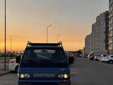 Mitsubishi L300 1988 года за 1 900 000 тг. в Алматы – фото 5