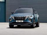 Телевизор на Hyundai / KIA за 1 000 тг. в Алматы – фото 2