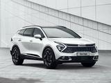 Телевизор на Hyundai / KIA за 1 000 тг. в Алматы – фото 3