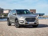 Телевизор на Hyundai / KIA за 1 000 тг. в Алматы – фото 4